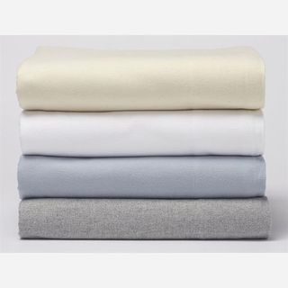 Organic Cotton Fabric for bed linen